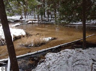 0 N Huff Rd, Wellston, MI 49689