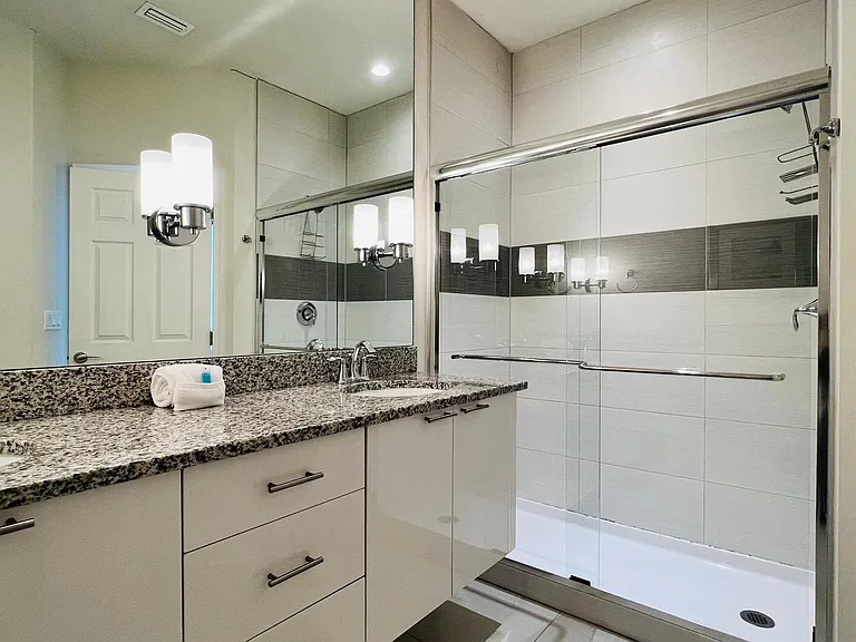 1613 Tranquil Ave — Photo 14