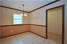4th image of 2419 Tannehill Dr