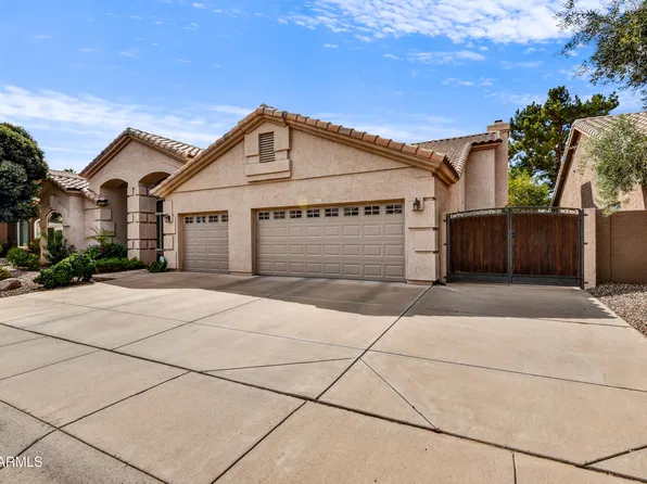 6819 E WINCHCOMB Drive, Scottsdale, AZ 85254