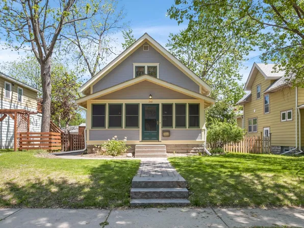 3141 33rd Ave S, Minneapolis, MN 55406