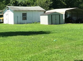 8520 E 15th St, Tulsa, OK 74112