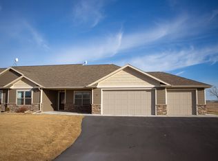 67 Silver Mine Ln, Great Falls, MT 59405