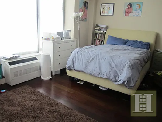 Rented by Halstead Real Estate | media 10