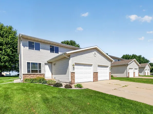 310 10th Ave NW, Byron, MN 55920