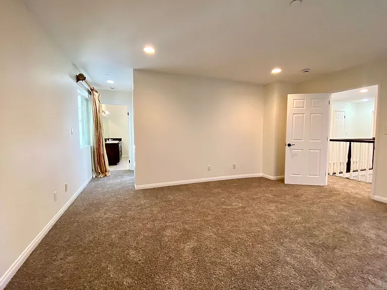 4130 Carrizal Rd — Photo 26