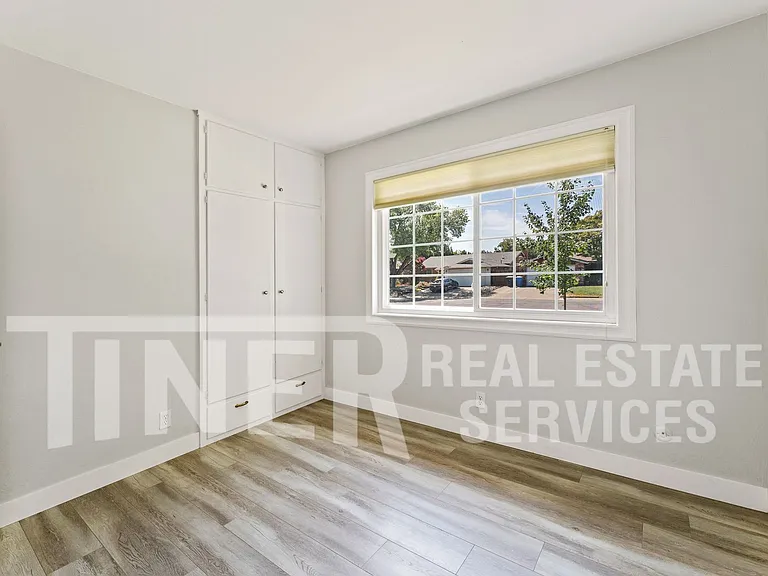 2771 Wissemann Dr — Photo 15