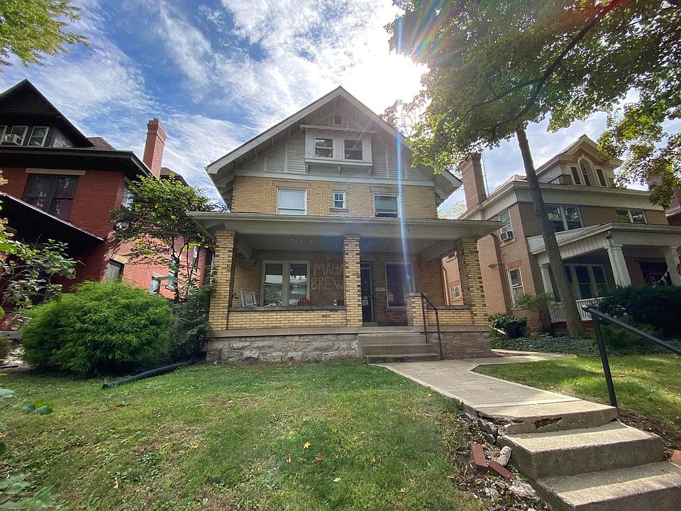 1st image of 53 E Northwood Ave