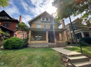 53 E Northwood Ave #53, Columbus, OH 43201