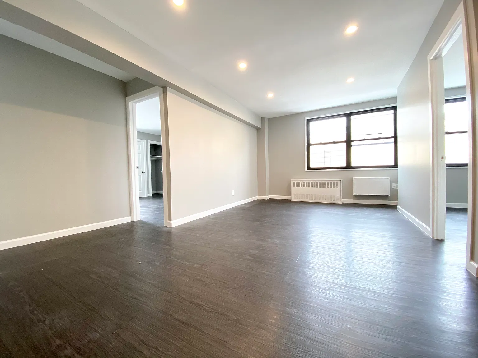 2 bed, $2,875 — Photo 3