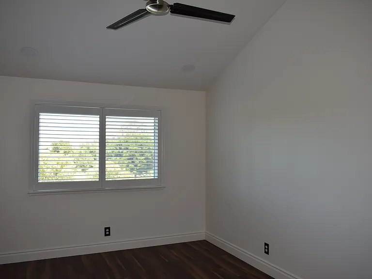 2923 Wilson Cmn — Photo 18