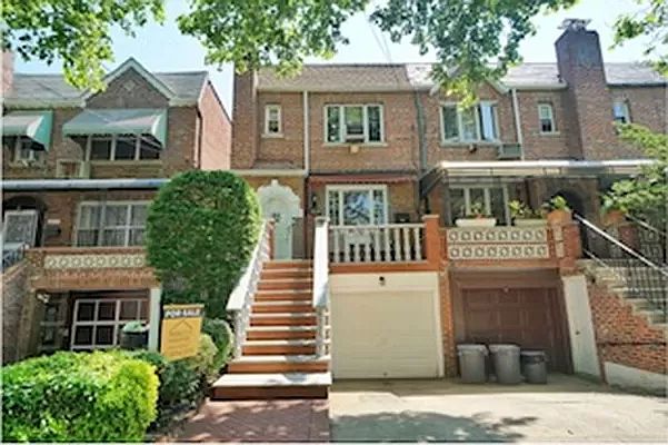 1st image of 4229 Bedford Ave