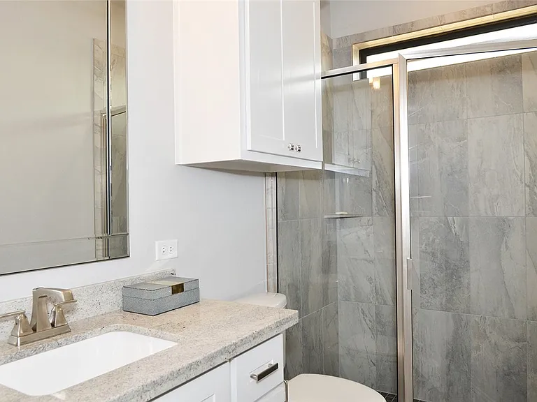 3212 Ashville Path — Photo 14