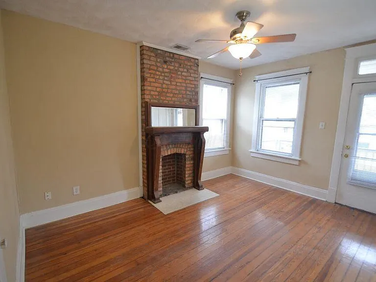 984.5 Hunter Ave #9845 — Photo 8