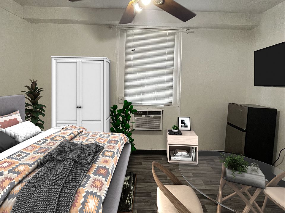 1st image of 3804 Brandt St APT 6