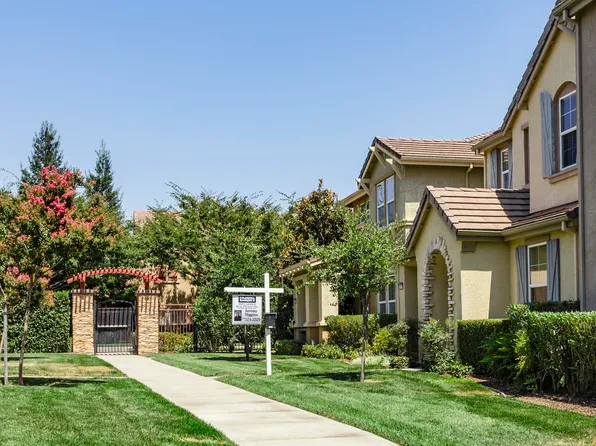 150 Wapello Cir, Sacramento, CA 95835