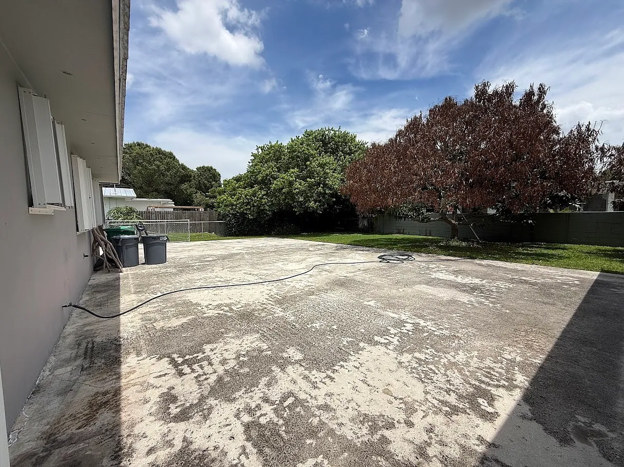 4007 Greenwood Drive - 1 — Photo 4