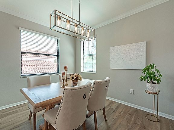 5th image of 3153 Aviamar Cir APT 202