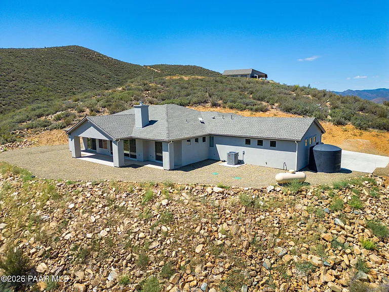 15689 E Orchard View Rd — Photo 39