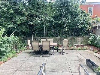 Rented by Signature Spaces NYC Corp