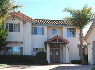 1430 Doral Ct, San Luis Obispo, CA 93401