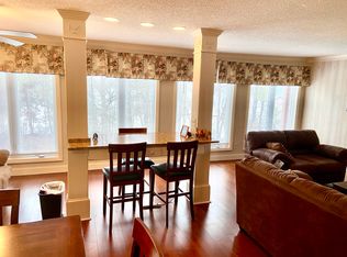 4 Harbor Gate, Anderson, SC 29625