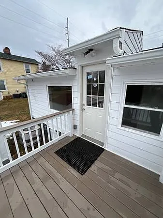 209 Smyth St — Photo 14