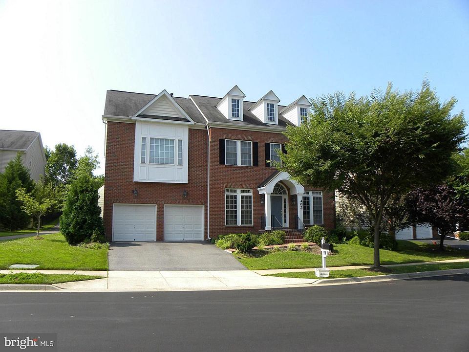 1st image of 402 Autumn Wind Way