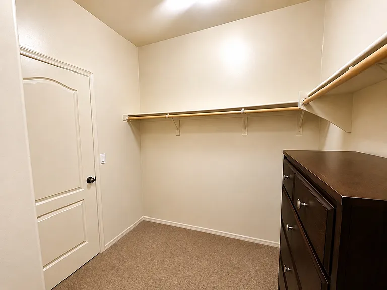 1145 E Madera Grove Ln — Photo 22