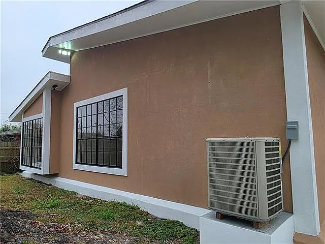 3029 Huntsville St — Photo 11