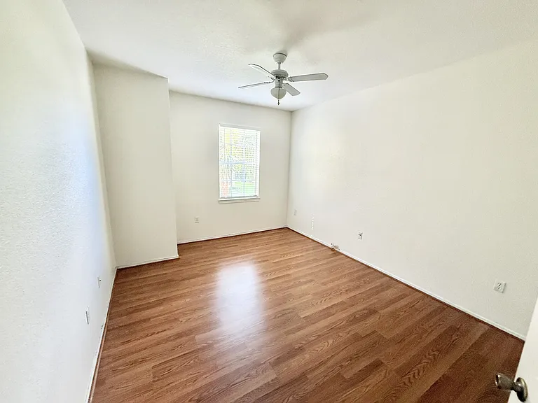 2668 Robert Trent Jones Dr #420 — Photo 11