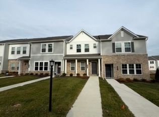 239 Whiteside Rd, Sandston, VA 23150