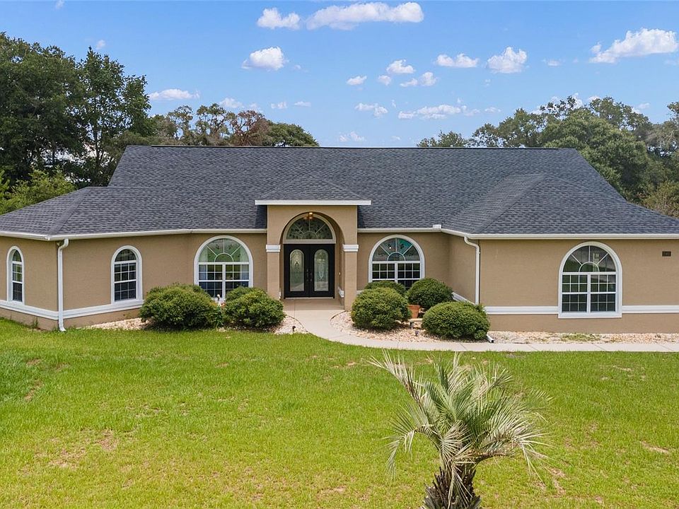 1st image of 21821 SW Chilla Ct