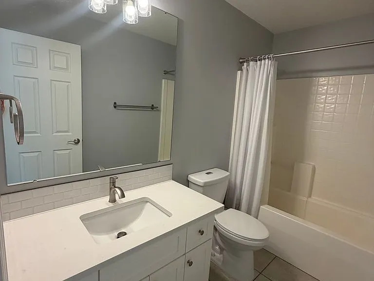 134 Kristins Dr — Photo 15