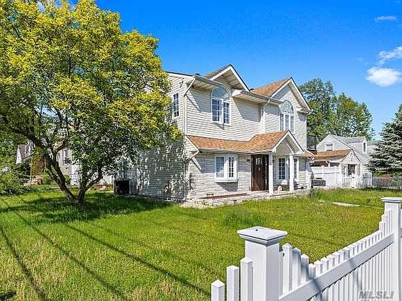 4th image of 1530 Praver Pl