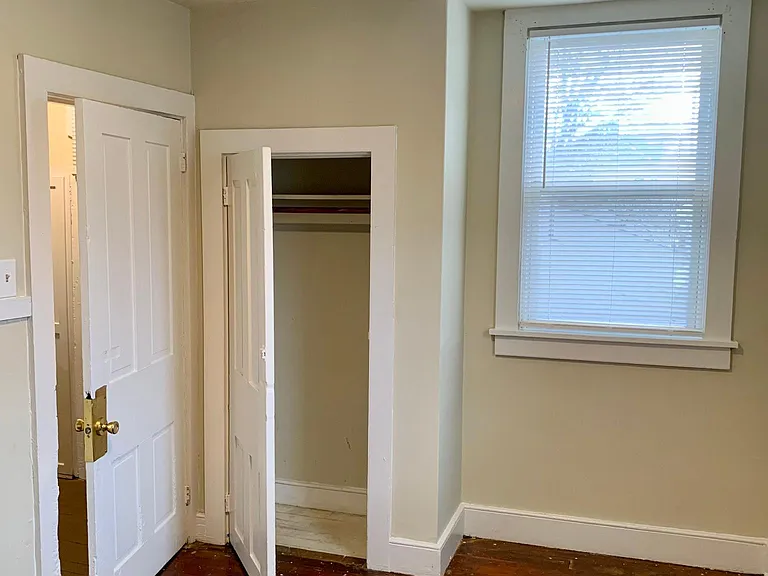 514 W Orange St #2 — Photo 12