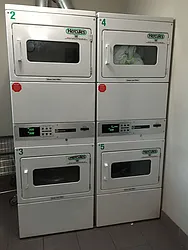 Rented by East Williamsburg Realty Inc