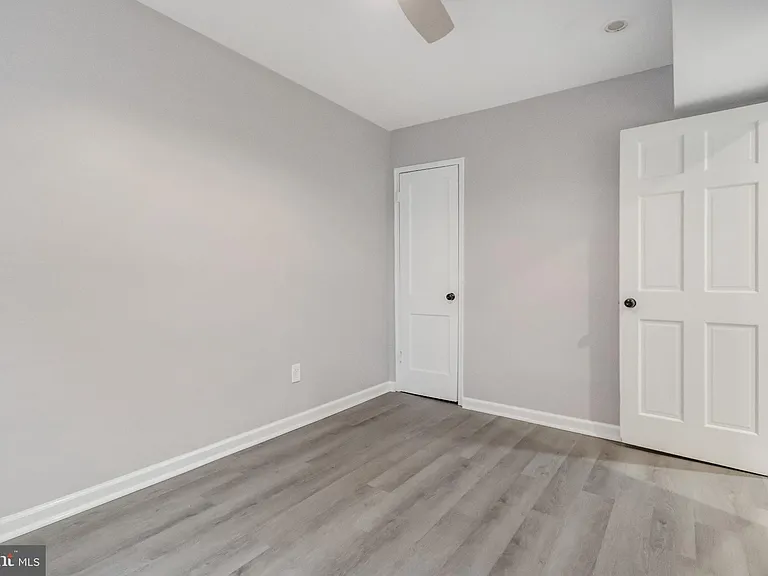 1721 Gales Pl NE — Photo 12