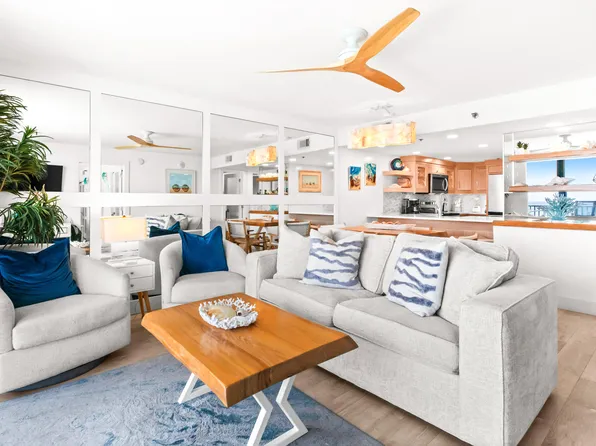 4100 E County Highway 30a Unit 1106, Santa Rosa Beach, FL 32459
