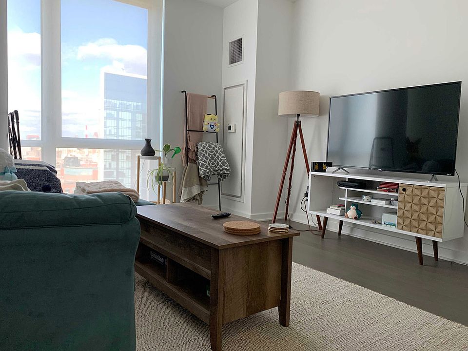 1st image of 2922 Northern Blvd APT 2711