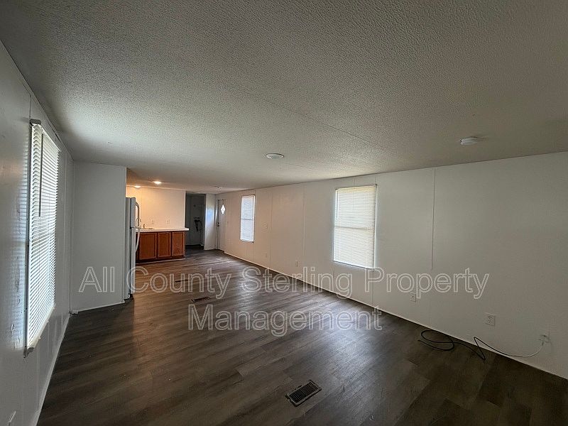 1st image of 193 NW Gerson Ln