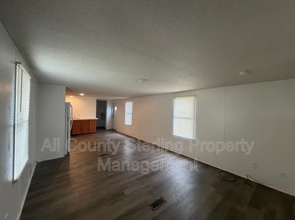 193 NW Gerson Ln, Lake City, FL 32055