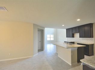 8030 Ecru Ln, Rosharon, TX 77583