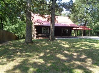 525 Mill St, Hanson, KY 42413