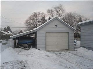 2nd image of 2008 S 14th St W