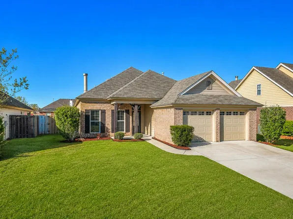 9312 Autumnbrooke Way, Montgomery, AL 36117