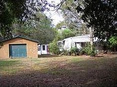 1st image of 37339 Northside Dr