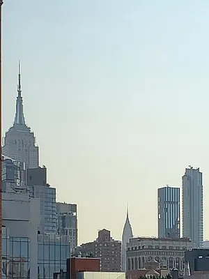 Rented by Corcoran | media 4