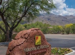 5751 N Kolb Rd UNIT 23205, Tucson, AZ 85750