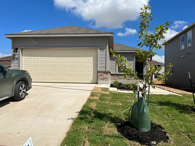 7125 Pisces Way — Photo 4